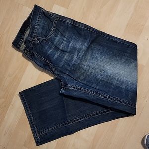 Men's T.K.Axel Jeans